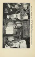 An illustration from The war romance of the Salvation Army (1919)
