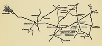 Picture 9 of 12 from The war romance of the Salvation Army (1919), leaf 251