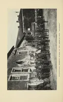 An illustration from The war romance of the Salvation Army (1919)