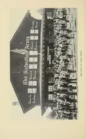 Picture 12 of 12 from The war romance of the Salvation Army (1919), leaf 318