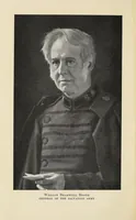 Picture 1 of 12 from The war romance of the Salvation Army (1919), leaf 6