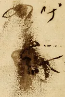 An illustration from War with the devil : or the young man's conflict with the powers of darkness .. (1677)