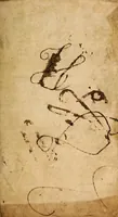 An illustration from War with the devil : or the young man's conflict with the powers of darkness .. (1677)