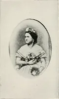 Picture 4 of 17 from Was Abraham Lincoln a spiritualist? : or, curious revelations from the life of a trance medium (1891), leaf 100