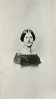 Picture 6 of 17 from Was Abraham Lincoln a spiritualist? : or, curious revelations from the life of a trance medium (1891), leaf 120