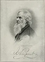 Picture 9 of 17 from Was Abraham Lincoln a spiritualist? : or, curious revelations from the life of a trance medium (1891), leaf 170
