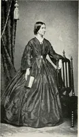 Picture 12 of 17 from Was Abraham Lincoln a spiritualist? : or, curious revelations from the life of a trance medium (1891), leaf 196