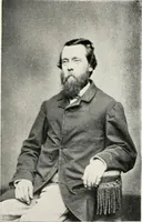 Picture 14 of 17 from Was Abraham Lincoln a spiritualist? : or, curious revelations from the life of a trance medium (1891), leaf 216
