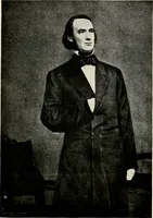 Picture 3 of 16 from Was Abraham Lincoln a spiritualist? : or, curious revelations from the life of a trance medium (1917), leaf 60
