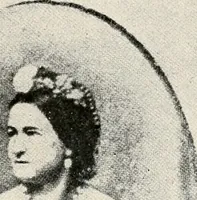 Picture 4 of 16 from Was Abraham Lincoln a spiritualist? : or, curious revelations from the life of a trance medium (1917), leaf 78