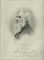Picture 9 of 16 from Was Abraham Lincoln a spiritualist? (1891), leaf 170