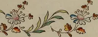 Picture 5 of 27 from Wasch- Bleich- Platt- und Nach-Buch, zum Selbstunterricht für Damen, welche sich mit diesen Arbeiten beschäftigen (1796), leaf 54