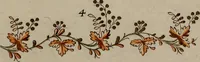 Picture 7 of 27 from Wasch- Bleich- Platt- und Nach-Buch, zum Selbstunterricht für Damen, welche sich mit diesen Arbeiten beschäftigen (1796), leaf 54
