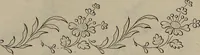 Picture 10 of 27 from Wasch- Bleich- Platt- und Nach-Buch, zum Selbstunterricht für Damen, welche sich mit diesen Arbeiten beschäftigen (1796), leaf 56