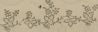 Picture 12 of 27 from Wasch- Bleich- Platt- und Nach-Buch, zum Selbstunterricht für Damen, welche sich mit diesen Arbeiten beschäftigen (1796), leaf 56