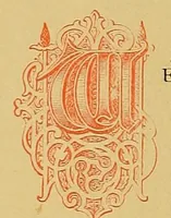 An illustration from Washington : its public and private edifices, interiors, monuments, and works of art ; a collection of superior engravings on wood (1881)
