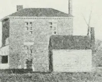 Picture 15 of 87 from Washington, the man and the mason, (1913), leaf 111
