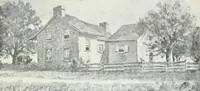 Picture 17 of 87 from Washington, the man and the mason, (1913), leaf 114