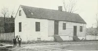 Picture 18 of 87 from Washington, the man and the mason, (1913), leaf 114