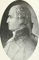An illustration from Washington, the man and the mason, (1913)
