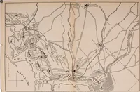 Picture 21 of 87 from Washington, the man and the mason, (1913), leaf 145