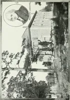Picture 22 of 87 from Washington, the man and the mason, (1913), leaf 149