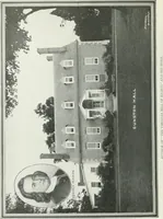 Picture 23 of 87 from Washington, the man and the mason, (1913), leaf 155