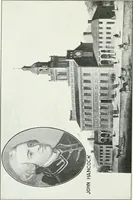 Picture 26 of 87 from Washington, the man and the mason, (1913), leaf 173