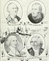 Picture 27 of 87 from Washington, the man and the mason, (1913), leaf 176