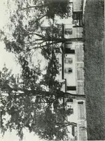 Picture 30 of 87 from Washington, the man and the mason, (1913), leaf 197