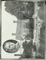 Picture 31 of 87 from Washington, the man and the mason, (1913), leaf 201