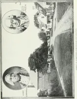 Picture 32 of 87 from Washington, the man and the mason, (1913), leaf 204