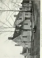 Picture 33 of 87 from Washington, the man and the mason, (1913), leaf 208