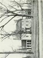 Picture 35 of 87 from Washington, the man and the mason, (1913), leaf 227
