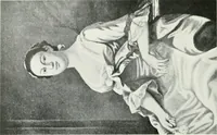 Picture 36 of 87 from Washington, the man and the mason, (1913), leaf 231