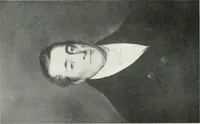 Picture 37 of 87 from Washington, the man and the mason, (1913), leaf 231