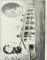 Picture 38 of 87 from Washington, the man and the mason, (1913), leaf 235