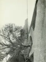 Picture 39 of 87 from Washington, the man and the mason, (1913), leaf 245