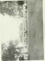 Picture 42 of 87 from Washington, the man and the mason, (1913), leaf 263