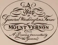 Picture 43 of 87 from Washington, the man and the mason, (1913), leaf 277