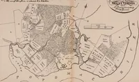 Picture 44 of 87 from Washington, the man and the mason, (1913), leaf 277