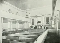 Picture 46 of 87 from Washington, the man and the mason, (1913), leaf 289