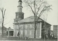 Picture 47 of 87 from Washington, the man and the mason, (1913), leaf 289