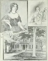 Picture 2 of 87 from Washington, the man and the mason, (1913), leaf 29