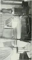Picture 49 of 87 from Washington, the man and the mason, (1913), leaf 299