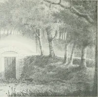 Picture 51 of 87 from Washington, the man and the mason, (1913), leaf 303
