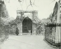 Picture 52 of 87 from Washington, the man and the mason, (1913), leaf 303