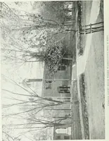 Picture 55 of 87 from Washington, the man and the mason, (1913), leaf 325