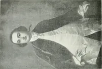 Picture 56 of 87 from Washington, the man and the mason, (1913), leaf 329