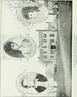 Picture 58 of 87 from Washington, the man and the mason, (1913), leaf 337